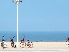 -黄金海岸环岛路