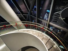 -WFC会仙楼观景台