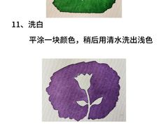 -八哥美术·成人美术画室(总校区)