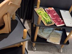 -牛人日志·鲜牛肉骨汤火锅(万科里瑧店)