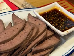 -新兴园饺子馆(北京百子湾店)