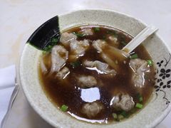 -迎扬春茶社(闻喜路店)