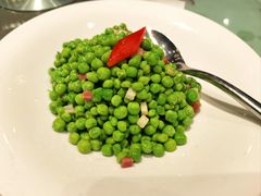 -知味观·味庄(杨公堤店)