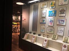 -心邸·庆宴(雅宝城店)