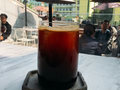 -UNI UNI(环亚凯瑟琳店)