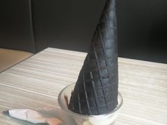 -必胜客(滨江店)