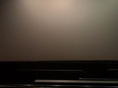 -中影国际影城(东方新天地CINITY店)