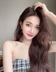 -OnHair造型