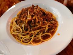 -羽深肉铺 Steak & Wine