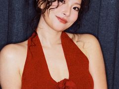 -PHOTOWITH 自助照相馆