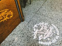 -茶力的小怪兽(梅林卓悦汇店)