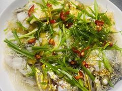 -阿弟特色海鲜餐厅·大排档(平潭店)