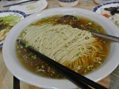 -吴门人家·苏宴宫廷菜(拙政园店)