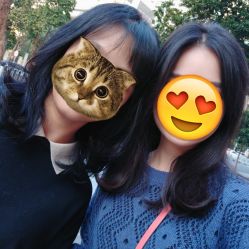 点击看大图 -OnHair Salon