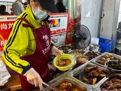 -聚宝螺蛳粉(聚宝店)