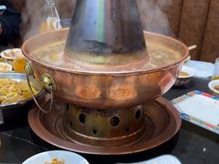 -虾乐园龙虾·夜宵(松江店)