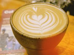 -The Roastery By AllYouWant(福田店)
