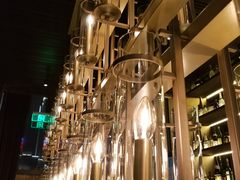-山葵家·创意料理(临平银泰城店)
