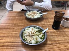 -荣巷小馄饨(荣巷店)