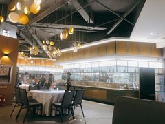 -第一楼(西湖店)