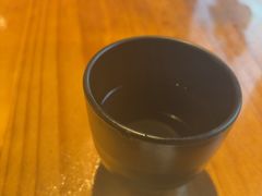 -小众茶餐厅(金山店)