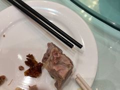 -艳阳天酒店(五里新村店)