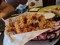 -Fridi Patisserie Cafe