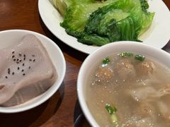 -老福洲(西洪路店)