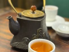 -陈麻婆豆腐(旗舰店)