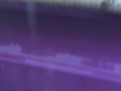 -横店影视城梦幻谷园区