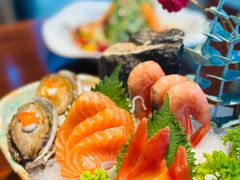 -古京·臻致料理(月湖店)