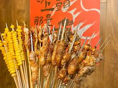 -壹酒贰肉1926·深夜食堂(九纬路店)