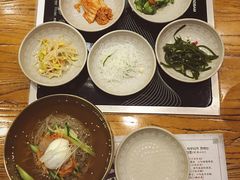 -纽斯桑拿会所(天山店)
