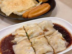 -潮汕良记牛肉火锅(洪武路店)