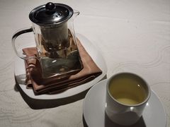 -温德姆花园酒店-鼎丰阁中餐厅