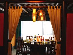 -井水小厨·湘菜(活力广场店)