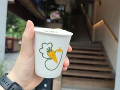 -大龙燚·旷野鲜火锅(广州首店)