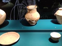 -三星堆博物馆