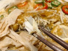 -外婆小聚茶餐厅·生日·团建(市民中心店)