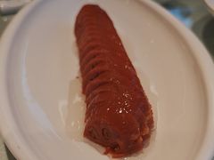 -城北食府(枫林店)