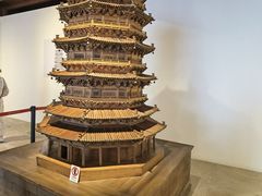 -宁波市保国寺古建筑博物馆