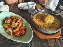 -谭记旺品(小谭山店)