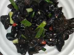 -老佛爷蛙锅•鲜蛙煲(麦凯乐店)