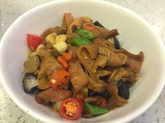 -火宫殿(五一大道分店)