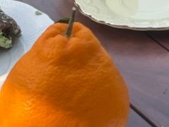 -名点荟·生日蛋糕·下午茶(五缘湾店)