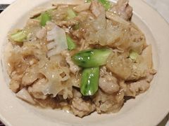 -同乐馆(阳光店)