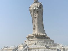 -天津妈祖文化园