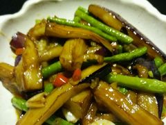 -客语客家菜(东山口店)