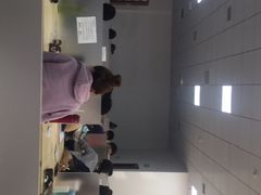 -武汉大学图书馆·文理学部总馆