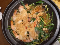 -東大方(海宁海昌路店)